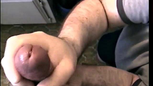 Sucking Off Straight Zack