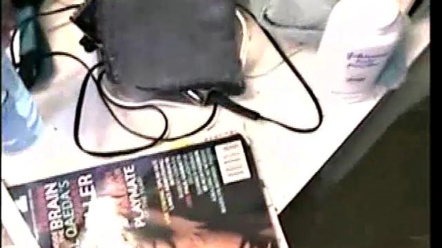 Sucking Off Straight Zack