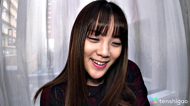 Introducing Mio Ichihara for Tenshigao