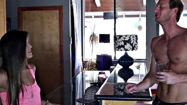 Check Engine Light Is On