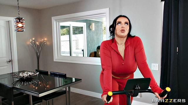 He Likes Seats And He Cannot Lie