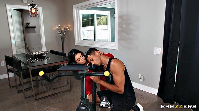 He Likes Seats And He Cannot Lie