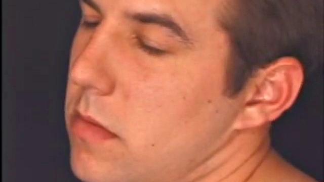 Straight Kyle and Darren