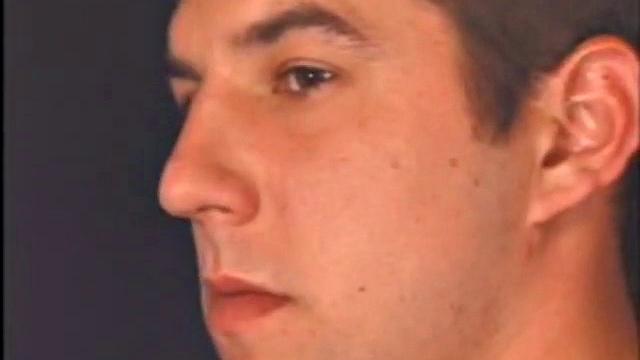 Кайл и Даррен устраивают минет и кончают вместе