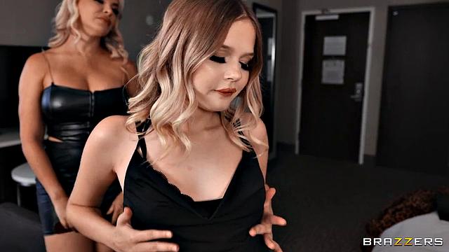 Tell Your Spouse What You've Done