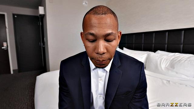 Tell Your Spouse What You've Done