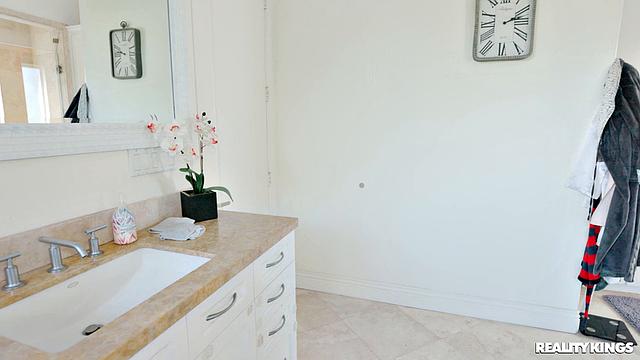 A Very Cummy Christmas