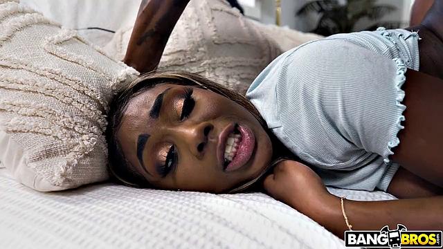 Best Stepfather Ever