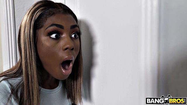 Best Stepfather Ever