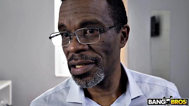 Best Stepfather Ever