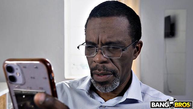 Best Stepfather Ever