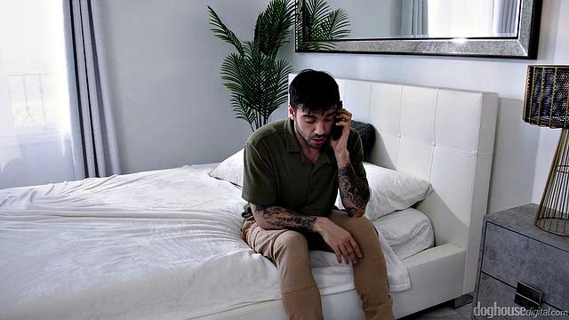 Teen Anal 2 - Scene 4 - Play