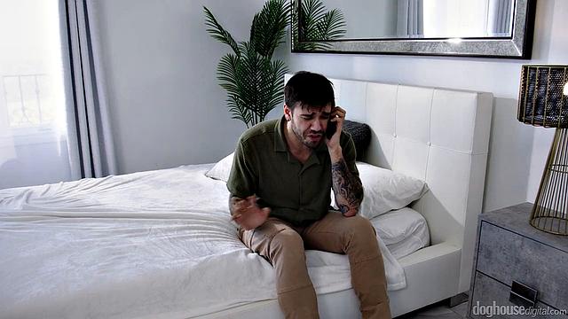 Teen Anal 2 - Scene 4 - Play