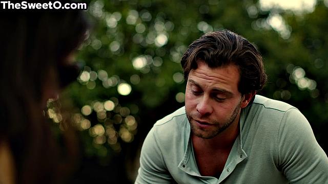 Hairy petite babe making love with her BF