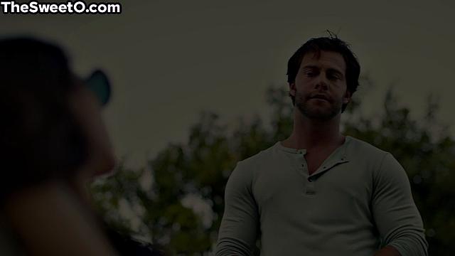 Hairy petite babe making love with her BF