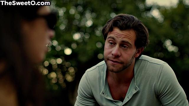 Hairy petite babe making love with her BF