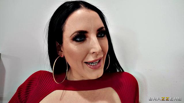 The Dryer Won't Turn Me Off!