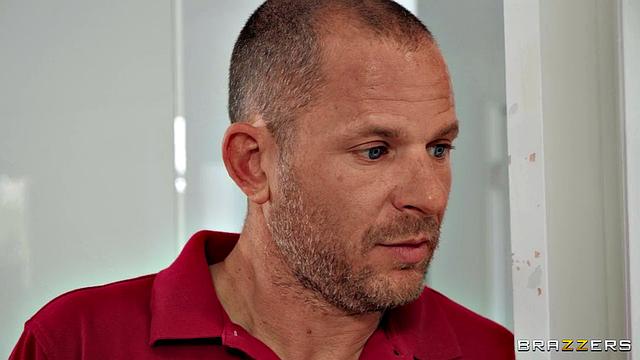 The Dryer Won't Turn Me Off!