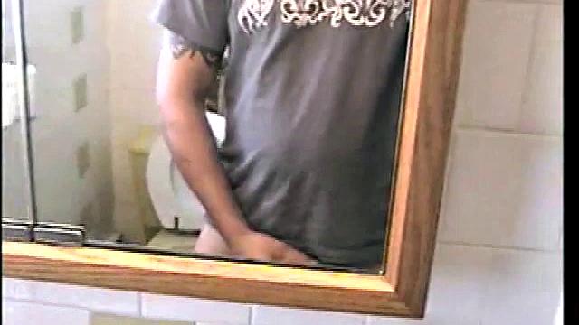 Sucking Straight Zack