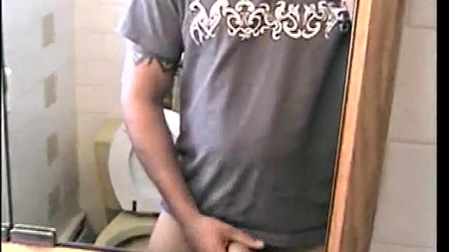 Sucking Straight Zack