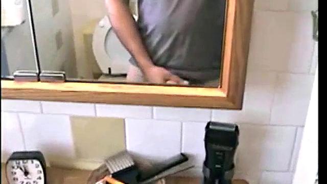 Sucking Straight Zack