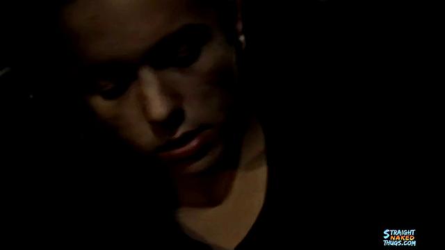Американские гопники: голое приключение на дорожном трипе - Билли Да Кидд, Т и Вайли