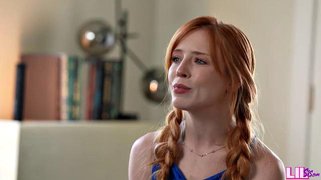 Can I Play With Your Block Stepbro - S1:E1