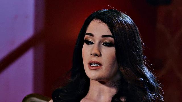 This Way To Pleasure