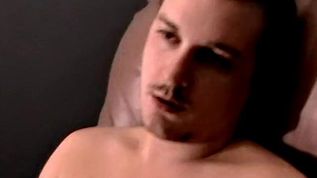 Joe Serves Two Hard Cocks - Tommy And Blaze