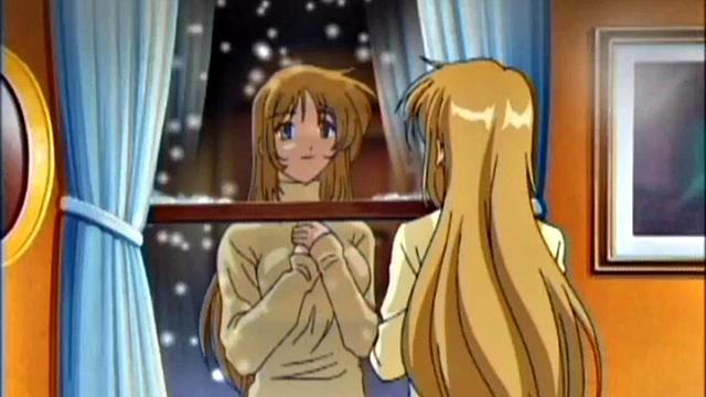 Cartoon anime cutie fucked