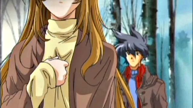 аниме-принцесса орет от жесткой порки в свою тугую киску