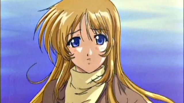 Cartoon anime cutie fucked