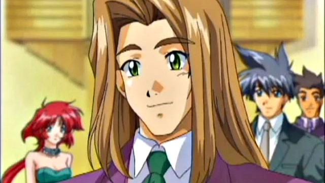 Cartoon anime cutie fucked