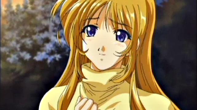 Cartoon anime cutie fucked