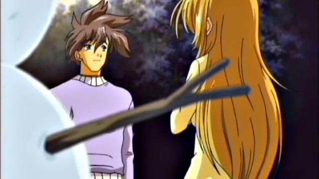 Cartoon anime cutie fucked