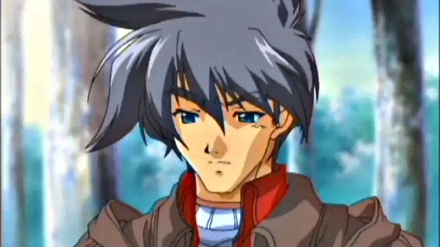 аниме-принцесса орет от жесткой порки в свою тугую киску