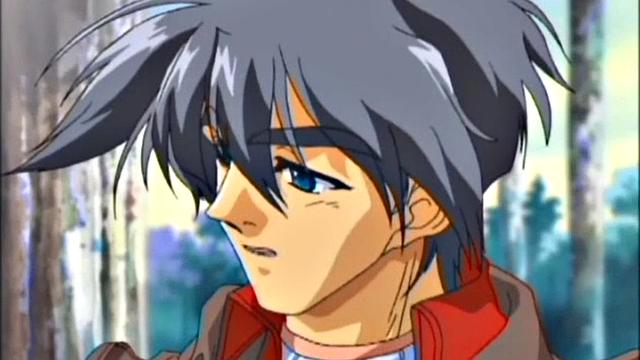 Cartoon anime cutie fucked