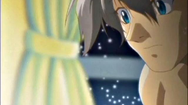 Cartoon anime cutie fucked