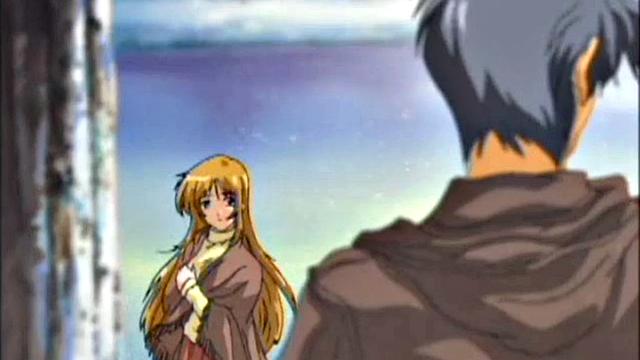 Cartoon anime cutie fucked