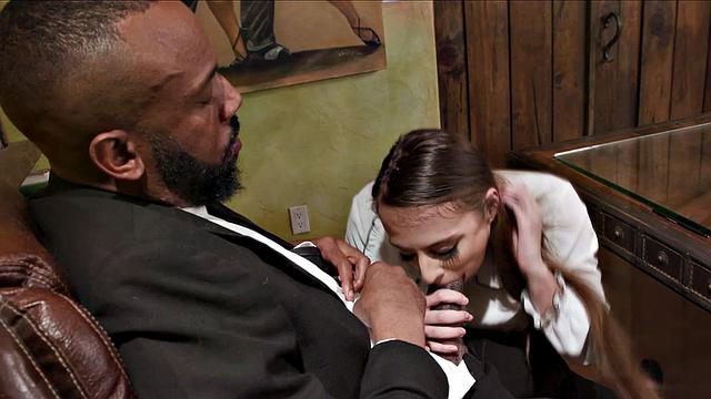 Jesus Jordan! How am I gonna fit this?