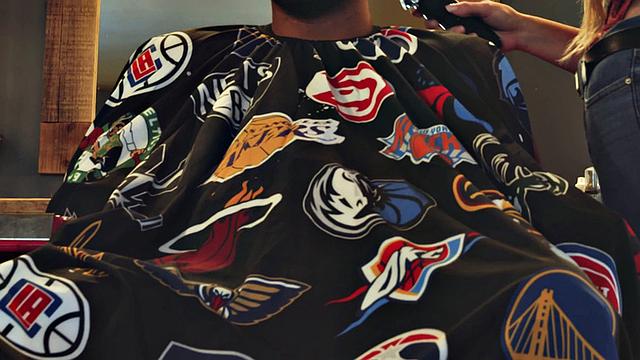 Trim And A Shave Vol 2 Episode 1