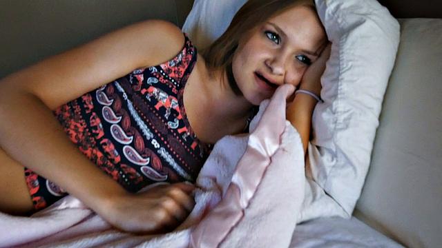 Character Adjustment