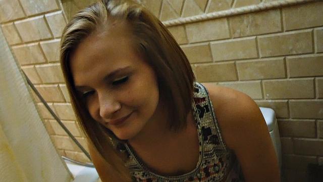 Character Adjustment