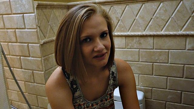 пайсли болт забила на дела, но брату всегда отсосёт