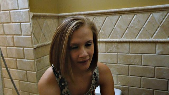 Character Adjustment