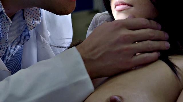 The Dentist Vol 1 E1