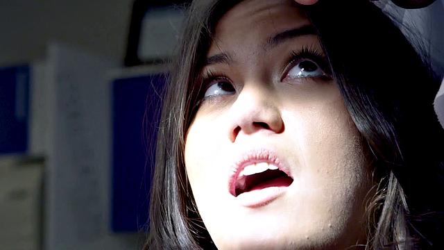 The Dentist Vol 1 E1