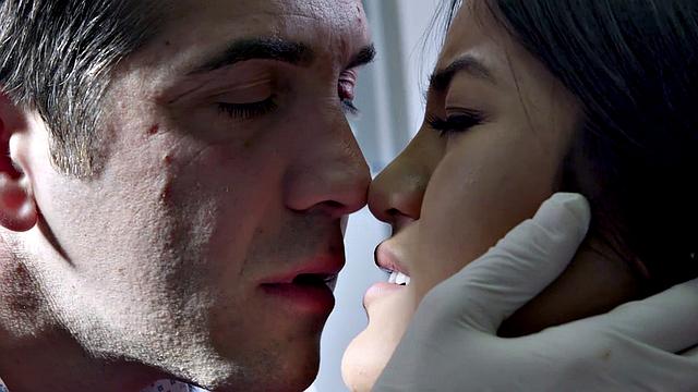 The Dentist Vol 1 E1