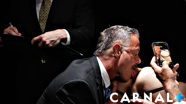 THE BOY NOAH Chapter 7 - The Appraisal