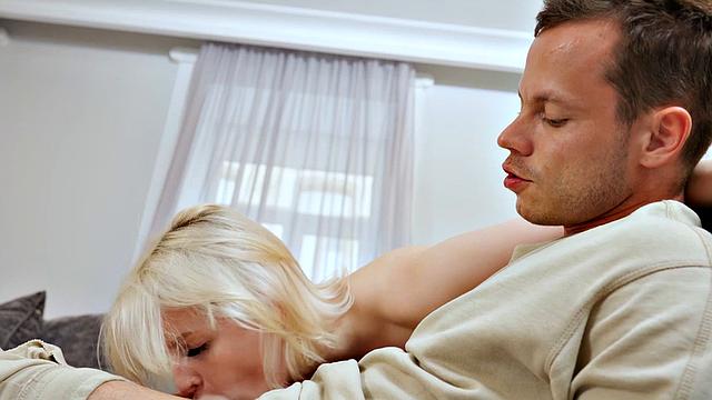 DEBT4k. What are the?